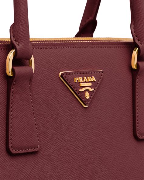 prada in kolkata|where to buy prada bags.